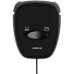 Jabra Link 180 Switch for Telephone and USB 